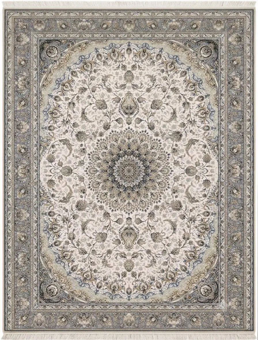 Elegance 1200 1203